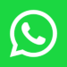 Schreib uns per Whatsapp