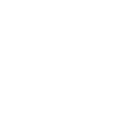 Escriu-nos per Whatsapp